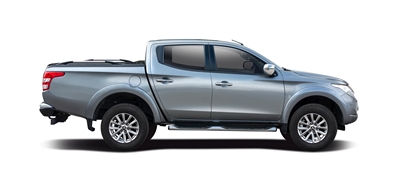 MITSUBISHI L200.jpeg