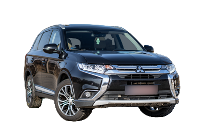 MITSUBISHI outlander.png